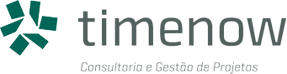 _timenow_G