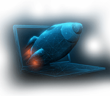Tração online