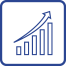 ico-buscar