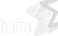 logo-baita