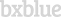 logo-bxblue