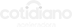 logo-cotidiano