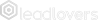 logo-leadlovers