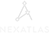 logo-nexatlas