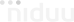 logo-niduu