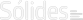 logo-solides