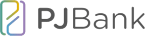 _pjbank_G