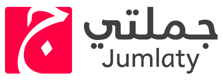 _Jumlaty_G