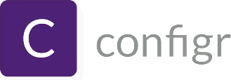 _configr_G