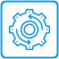 ico-adaptabilidade