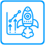 ico-velocidade