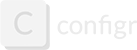 configr