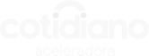 cotidiano