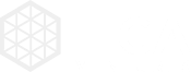 ligaventures