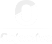 objective