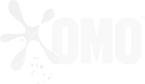_omo