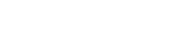 _timenow