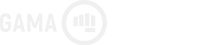 _gamaacademia