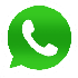 5bf30938-whatsapping