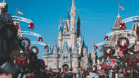 Efeito Disney