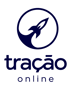 Logo tracao