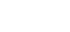 2_5 Ventures