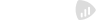 logo-dataeasy