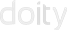 logo-doity