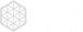 logo-ligaventures
