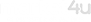 logo-market4u