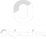 logo-objective