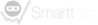 logo-smartbot