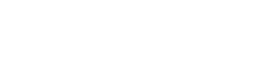 https___app.unbouncepreview.com_publish_assets_52bb8780-9a84-421e-99b4-efa00abc4510_b961a42a-logo-tracao_107d01v000000000000028-1 https___app.unbouncepreview.com_publish_assets_52bb8780-9a84-421e-99b4-efa00abc4510_b961a42a-logo-tracao_107d01v000000000000028-1