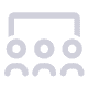 3dc97177-icon-users-class_1028028000000000000028 3dc97177-icon-users-class_1028028000000000000028