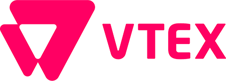 vtex