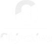 objective