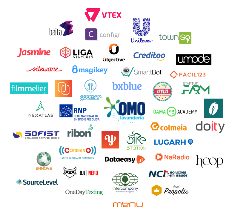 clientes-atendidos clientes-atendidos