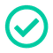 f647b97d-icon-check_101o01o000000000000028 f647b97d-icon-check_101o01o000000000000028