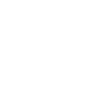 https___app.unbouncepreview.com_publish_assets_1c2b0c4d-9563-4f86-a6a1-1580bc6ac46c_0455776c-logo-tracao2_103a03s02a02900l000028 https___app.unbouncepreview.com_publish_assets_1c2b0c4d-9563-4f86-a6a1-1580bc6ac46c_0455776c-logo-tracao2_103a03s02a02900l000028