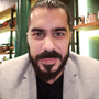 https___app.unbouncepreview.com_publish_assets_33077061-c8c1-4524-ba91-fde04c0bdbbf_7b2aea85-wilson_102i03c02i02i00000f028 https___app.unbouncepreview.com_publish_assets_33077061-c8c1-4524-ba91-fde04c0bdbbf_7b2aea85-wilson_102i03c02i02i00000f028