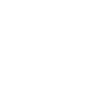 https___app.unbouncepreview.com_publish_assets_8239178e-6fe2-4f03-a276-18a1f0d2238e_1e91e214-icon-research-settings_102e02e000000000000028 https___app.unbouncepreview.com_publish_assets_8239178e-6fe2-4f03-a276-18a1f0d2238e_1e91e214-icon-research-settings_102e02e000000000000028