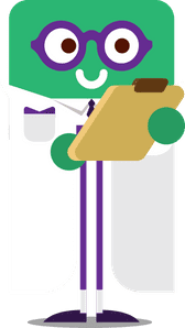https___app.unbouncepreview.com_publish_assets_9207a872-e499-4f63-bc00-a9922a110a66_0acad93f-vector-smart-object_104o08a000000000000028 https___app.unbouncepreview.com_publish_assets_9207a872-e499-4f63-bc00-a9922a110a66_0acad93f-vector-smart-object_104o08a000000000000028
