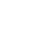 https___app.unbouncepreview.com_publish_assets_982cd684-ceb3-43b5-b5f7-d5083fc414ad_0fe3f97d-icon-seo-monitoring_1026026000000000000028 https___app.unbouncepreview.com_publish_assets_982cd684-ceb3-43b5-b5f7-d5083fc414ad_0fe3f97d-icon-seo-monitoring_1026026000000000000028