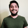 https___app.unbouncepreview.com_publish_assets_c0c034cc-7553-4445-b5ef-3e7af60cceb2_34ea9f3b-alexandre-ferrari_102i02t02i02i000005028 https___app.unbouncepreview.com_publish_assets_c0c034cc-7553-4445-b5ef-3e7af60cceb2_34ea9f3b-alexandre-ferrari_102i02t02i02i000005028