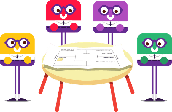 https___app.unbouncepreview.com_publish_assets_f6071428-26df-4f17-87da-c7f3b969376e_2d356420-tracao-plan_10g40ai000000000000028 https___app.unbouncepreview.com_publish_assets_f6071428-26df-4f17-87da-c7f3b969376e_2d356420-tracao-plan_10g40ai000000000000028